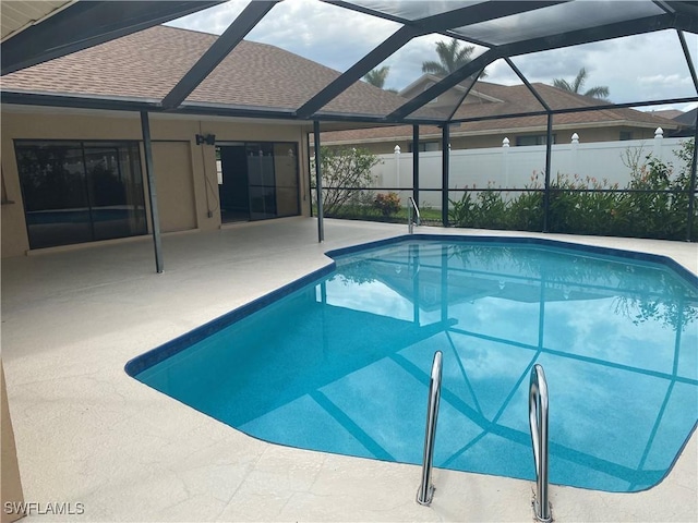 1925 SE 9th Ter, Cape Coral, FL 33990 - photo 7