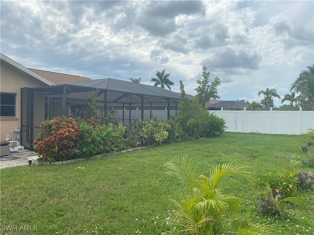 1925 SE 9th Ter, Cape Coral, FL 33990 - photo 9