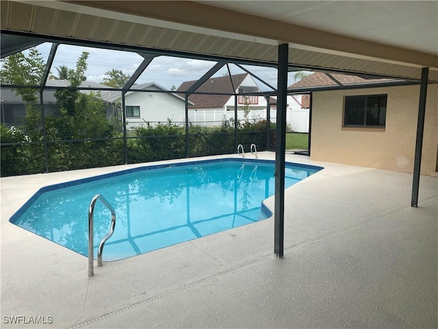 1925 SE 9th Ter, Cape Coral, FL 33990 - photo 2