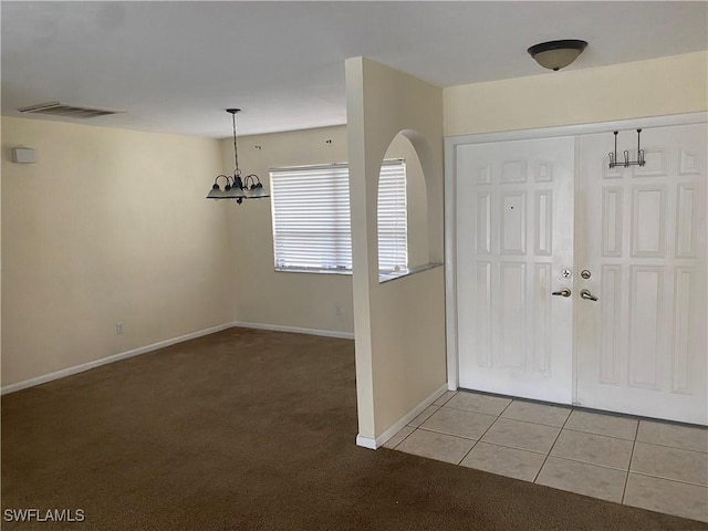 1925 SE 9th Ter, Cape Coral, FL 33990 - photo 3