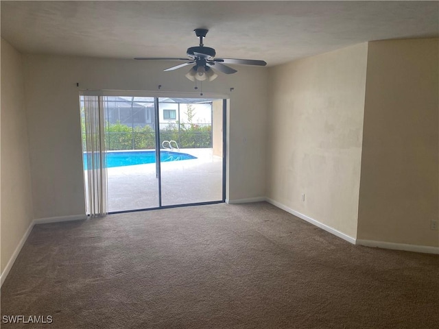 1925 SE 9th Ter, Cape Coral, FL 33990 - photo 5