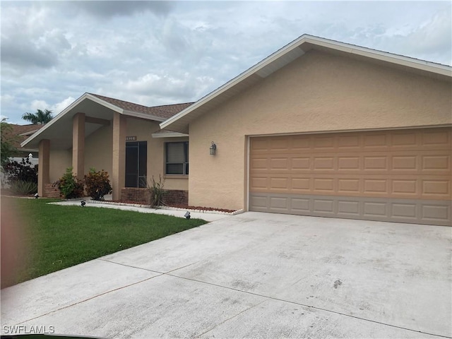 1925 SE 9th Ter, Cape Coral, FL 33990 - photo 10