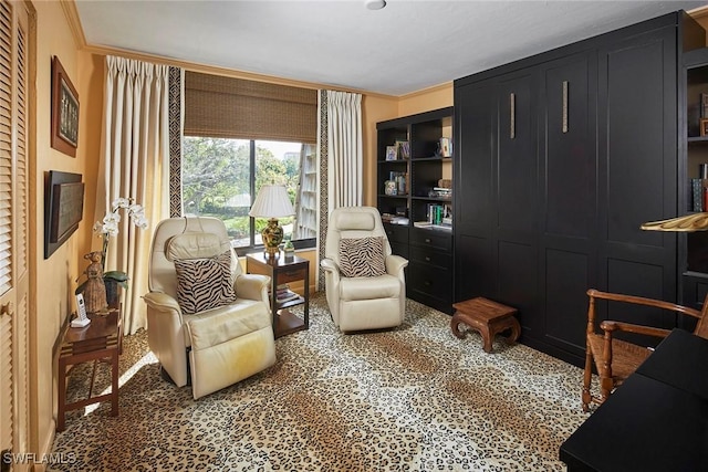 5954 Pelican Bay Blvd Unit 235, Naples, FL 34108 - photo 10
