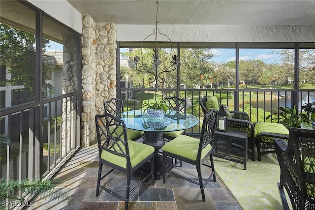 5954 Pelican Bay Blvd Unit 235, Naples, FL 34108 - photo 18