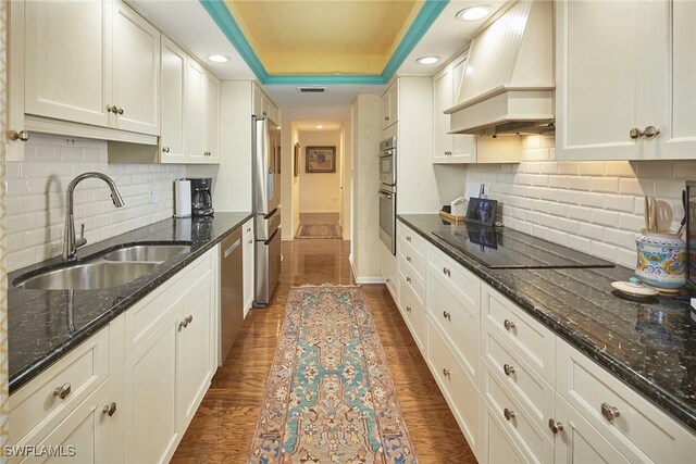 5954 Pelican Bay Blvd Unit 235, Naples, FL 34108 - photo 8