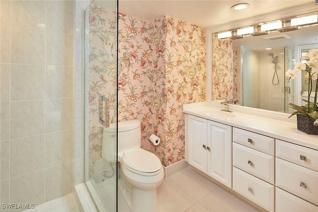 5954 Pelican Bay Blvd Unit 235, Naples, FL 34108 - photo 13