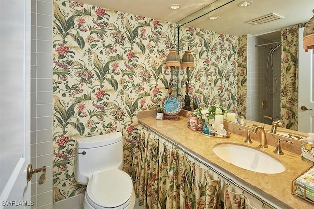 5954 Pelican Bay Blvd Unit 235, Naples, FL 34108 - photo 14