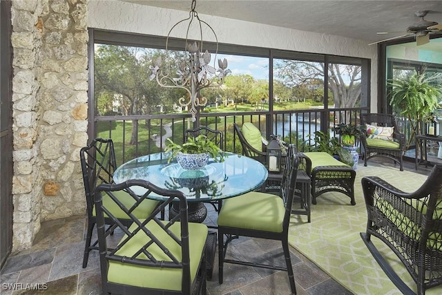 5954 Pelican Bay Blvd Unit 235, Naples, FL 34108 - photo 17