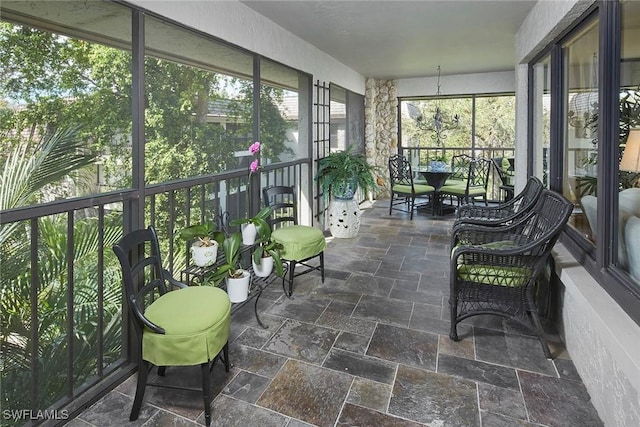 5954 Pelican Bay Blvd Unit 235, Naples, FL 34108 - photo 20