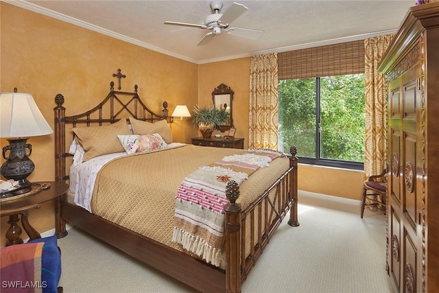 5954 Pelican Bay Blvd Unit 235, Naples, FL 34108 - photo 15