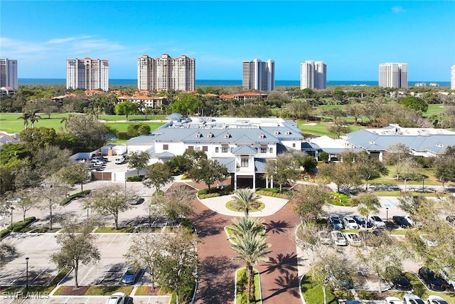 5954 Pelican Bay Blvd Unit 235, Naples, FL 34108 - photo 26