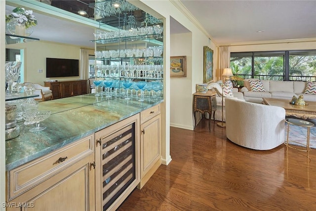 5954 Pelican Bay Blvd Unit 235, Naples, FL 34108 - photo 5