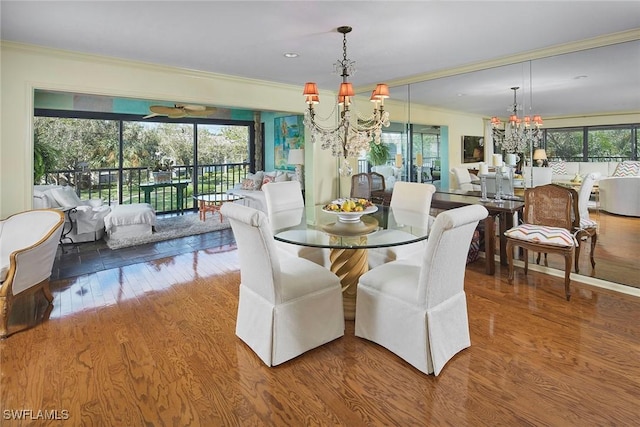 5954 Pelican Bay Blvd Unit 235, Naples, FL 34108 - photo 6