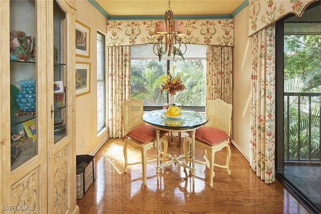 5954 Pelican Bay Blvd Unit 235, Naples, FL 34108 - photo 9