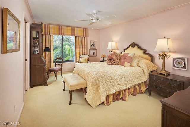 5954 Pelican Bay Blvd Unit 235, Naples, FL 34108 - photo 11
