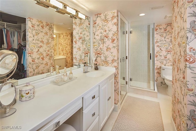 5954 Pelican Bay Blvd Unit 235, Naples, FL 34108 - photo 12