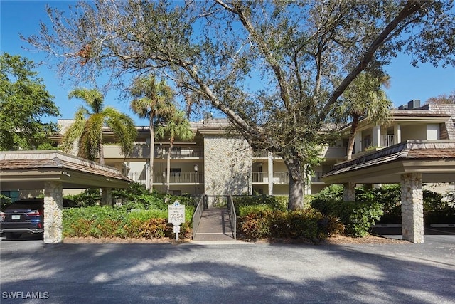 5954 Pelican Bay Blvd Unit 235, Naples, FL 34108 - photo 21