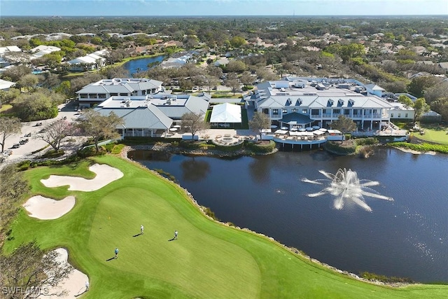 5954 Pelican Bay Blvd Unit 235, Naples, FL 34108 - photo 28
