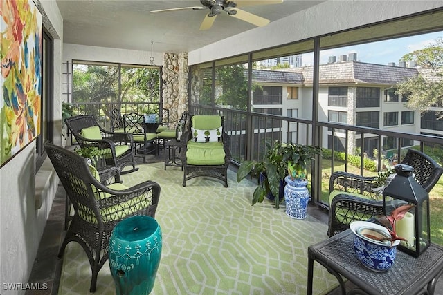 5954 Pelican Bay Blvd Unit 235, Naples, FL 34108 - photo 19