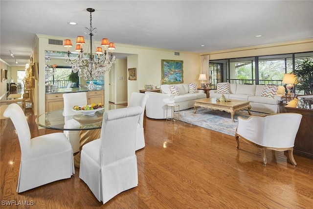 5954 Pelican Bay Blvd Unit 235, Naples, FL 34108 - photo 4