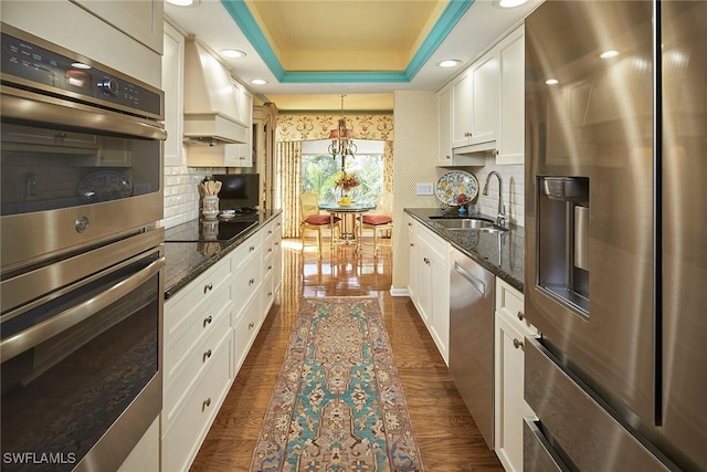 5954 Pelican Bay Blvd Unit 235, Naples, FL 34108 - photo 7