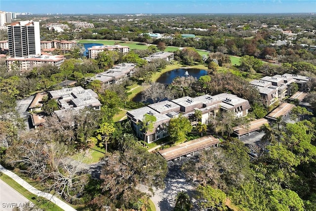 5954 Pelican Bay Blvd Unit 235, Naples, FL 34108 - photo 22