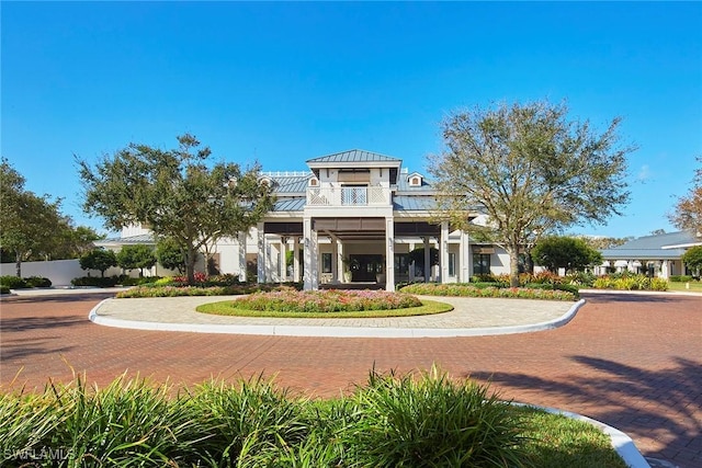 5954 Pelican Bay Blvd Unit 235, Naples, FL 34108 - photo 25