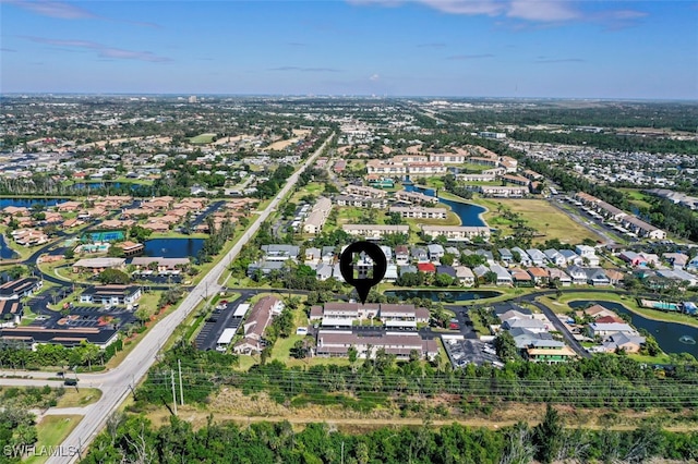 6111 Lake Front Dr, Fort Myers, FL 33908 - photo 26