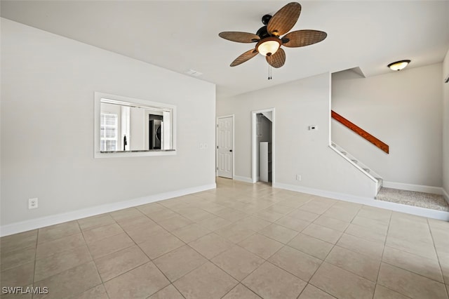 6111 Lake Front Dr, Fort Myers, FL 33908 - photo 6