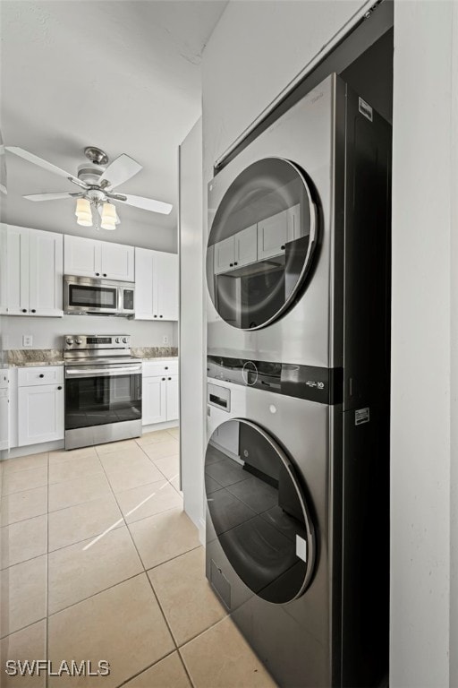 6111 Lake Front Dr, Fort Myers, FL 33908 - photo 3