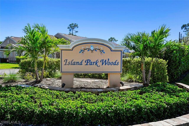 6111 Lake Front Dr, Fort Myers, FL 33908 - photo 20