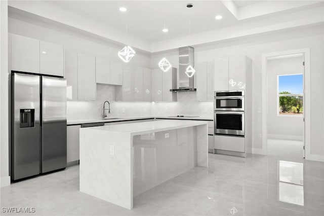 3631 68th Ave NE, Naples, FL 34120 - photo 5