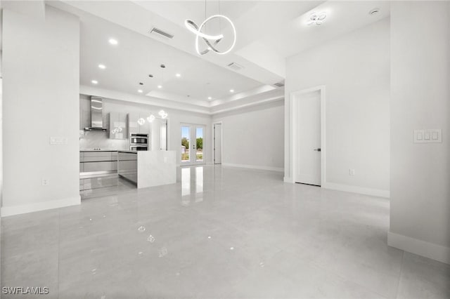 3631 68th Ave NE, Naples, FL 34120 - photo 9