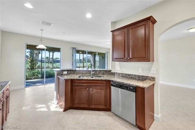 9557 Ironstone Ter Unit 101, Naples, FL 34120 - photo 15