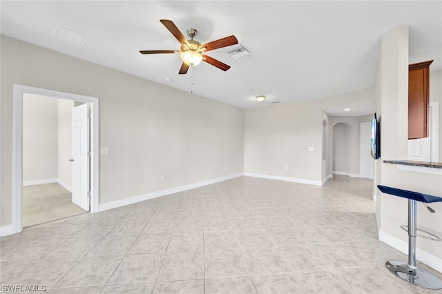 9557 Ironstone Ter Unit 101, Naples, FL 34120 - photo 11