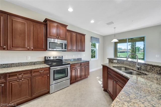 9557 Ironstone Ter Unit 101, Naples, FL 34120 - photo 14
