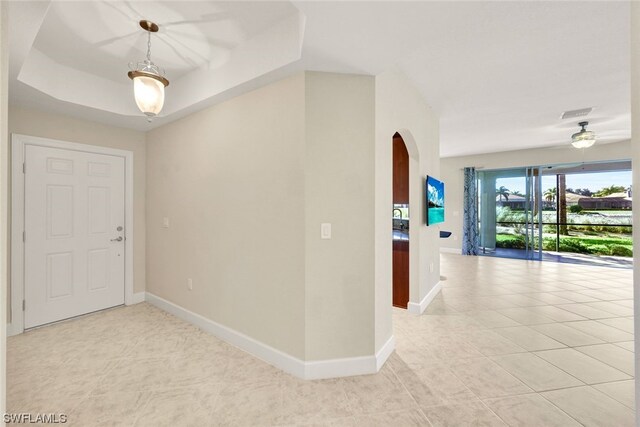 9557 Ironstone Ter Unit 101, Naples, FL 34120 - photo 27