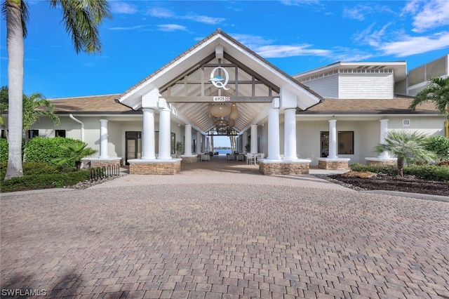 9557 Ironstone Ter Unit 101, Naples, FL 34120 - photo 42