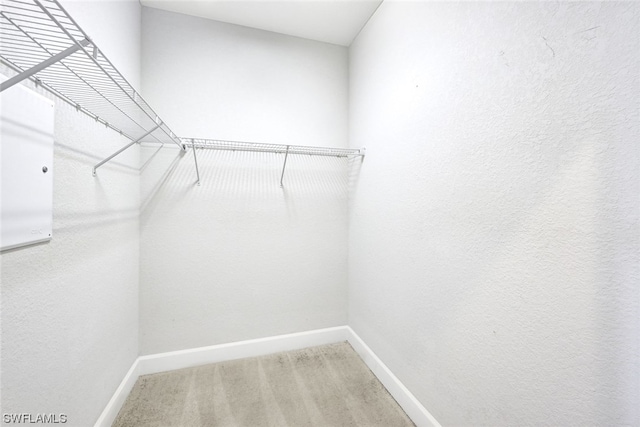9557 Ironstone Ter Unit 101, Naples, FL 34120 - photo 23