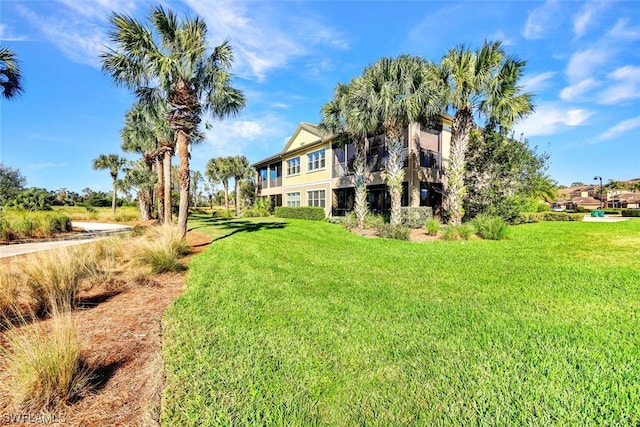 9557 Ironstone Ter Unit 101, Naples, FL 34120 - photo 32