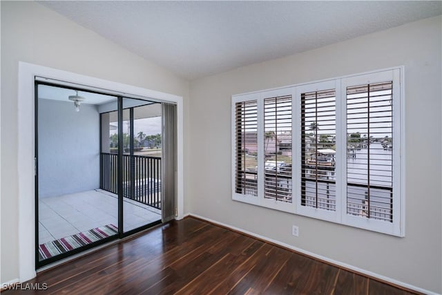 808 Cape Coral Pkwy W Unit 204, Cape Coral, FL 33914 - photo 37