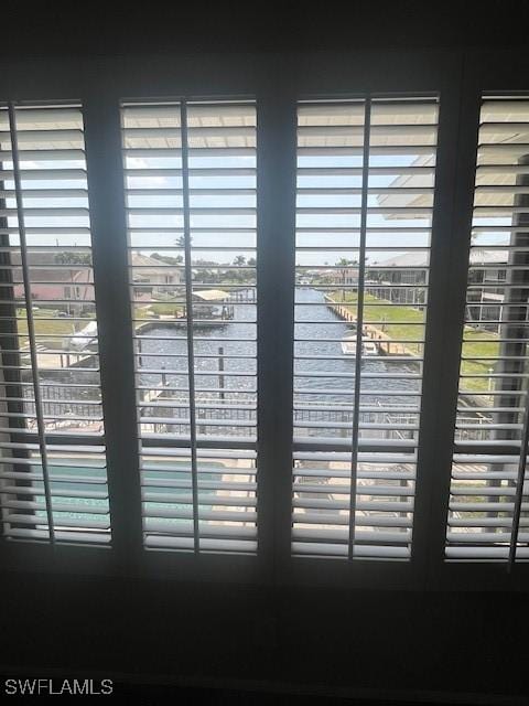 808 Cape Coral Pkwy W Unit 204, Cape Coral, FL 33914 - photo 25