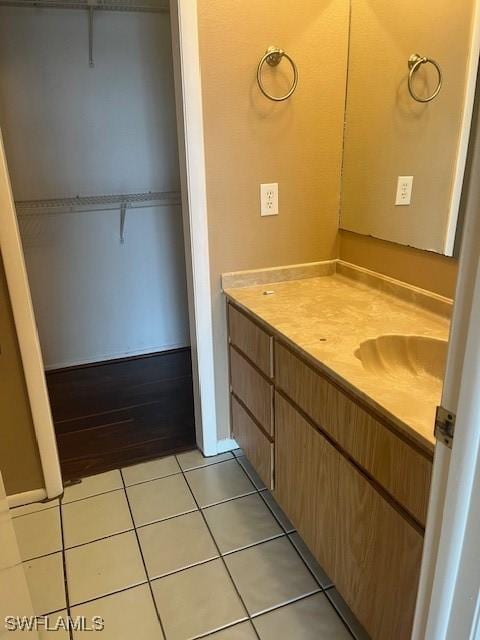 808 Cape Coral Pkwy W Unit 204, Cape Coral, FL 33914 - photo 44