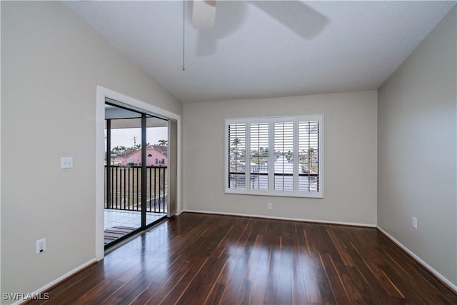 808 Cape Coral Pkwy W Unit 204, Cape Coral, FL 33914 - photo 8