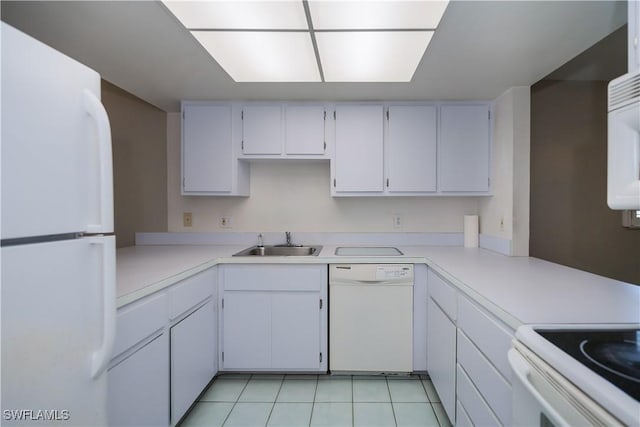 808 Cape Coral Pkwy W Unit 204, Cape Coral, FL 33914 - photo 13