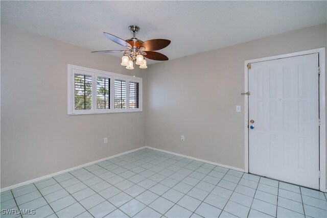 808 Cape Coral Pkwy W Unit 204, Cape Coral, FL 33914 - photo 29