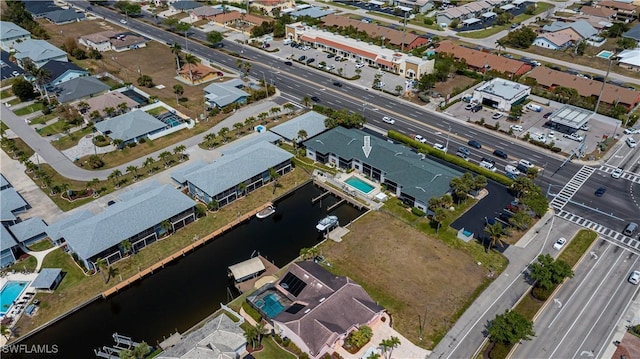 808 Cape Coral Pkwy W Unit 204, Cape Coral, FL 33914 - photo 28