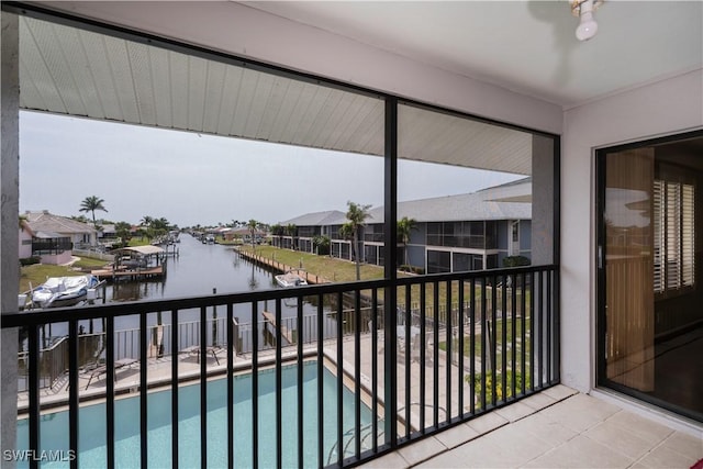 808 Cape Coral Pkwy W Unit 204, Cape Coral, FL 33914 - photo 19