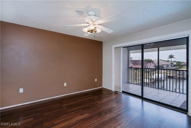 808 Cape Coral Pkwy W Unit 204, Cape Coral, FL 33914 - photo 35