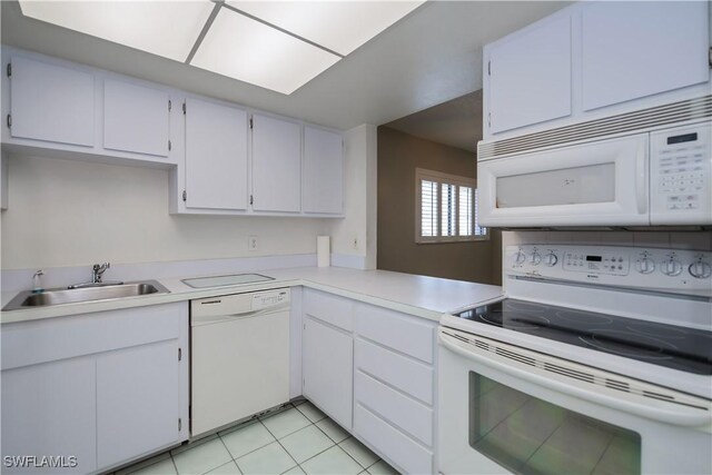 808 Cape Coral Pkwy W Unit 204, Cape Coral, FL 33914 - photo 14